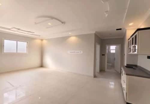 شقة 1 غرف في العقيق