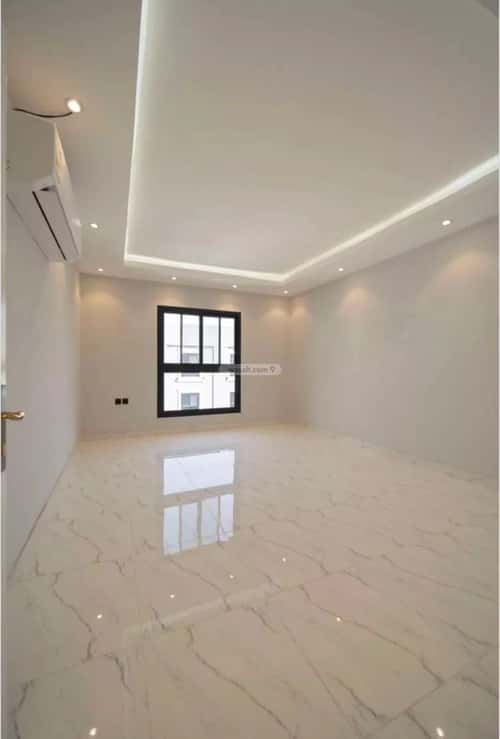 شقة بغرفة السليمانية، وسط الرياض، الرياض