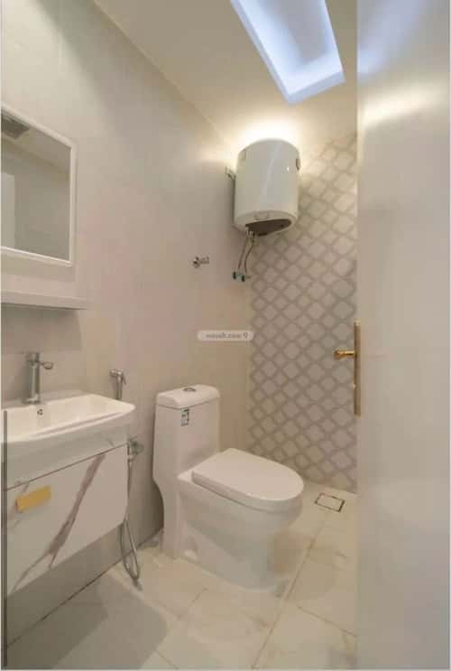 Apartment with 1 Bedroom As-Sulaimanyah, Central Riyadh, Riyadh