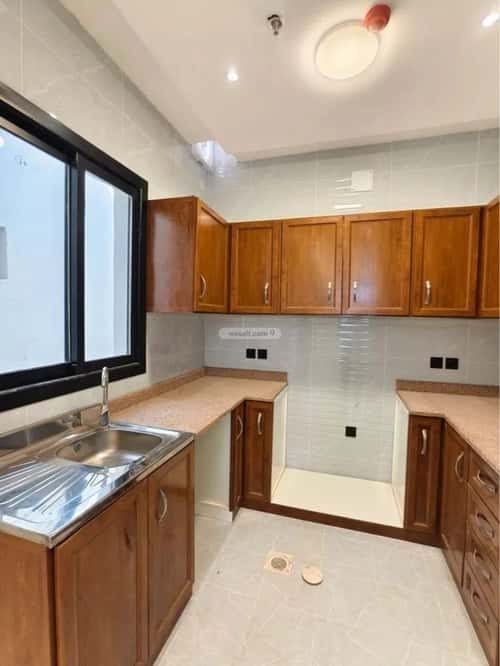 شقة ب 3 غرف الروضة، شرق الرياض، الرياض