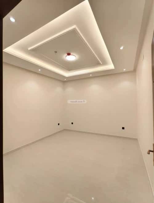 شقة ب 3 غرف الروضة، شرق الرياض، الرياض