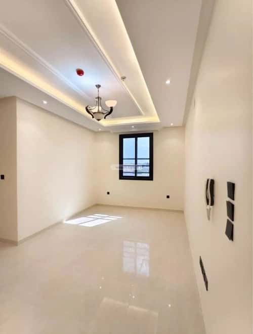 شقة ب 3 غرف الروضة، شرق الرياض، الرياض