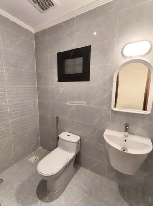 شقة ب 3 غرف الروضة، شرق الرياض، الرياض