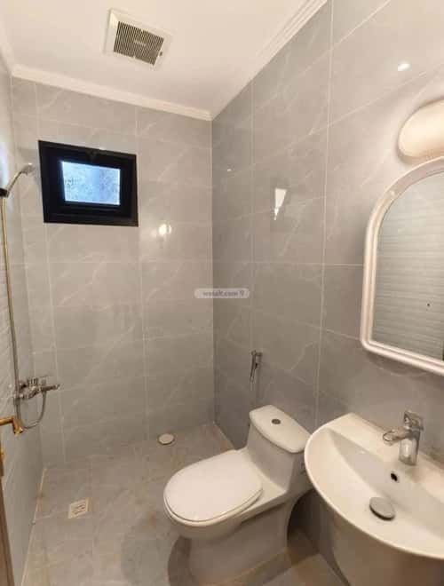 Apartment with 3 Bedrooms Ar-Rawdah, East Riyadh, Riyadh