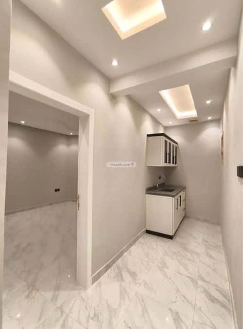 شقة بغرفة الياسمين، شمال الرياض، الرياض