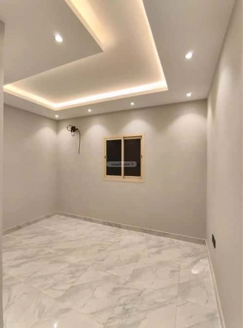 Apartment with 1 Bedroom Al-Yasmeen, North Riyadh, Riyadh