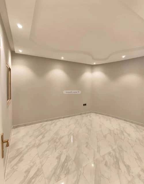 شقة 1 غرف في الياسمين