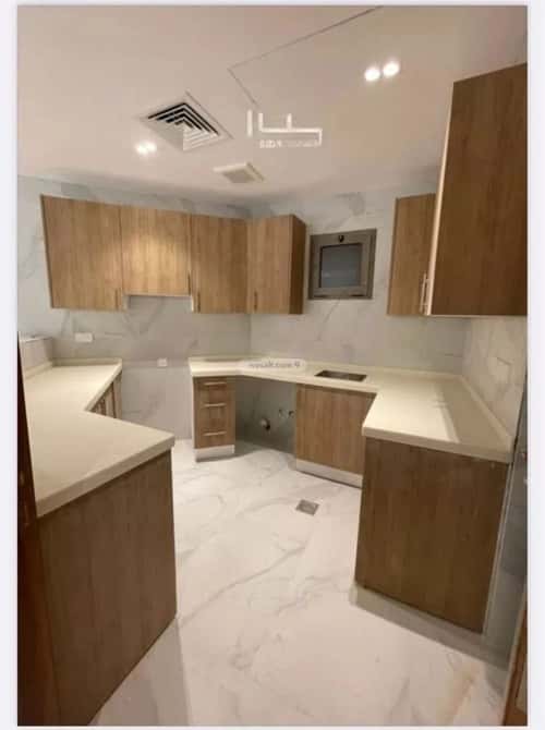 شقة بغرفتين الرويس، جنوب جدة، جدة