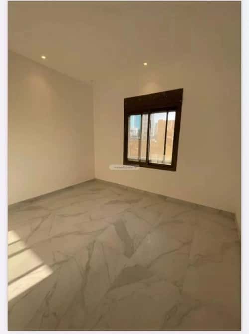 Apartment with 2 Bedrooms Al Ruwase, South Jeddah, Jeddah