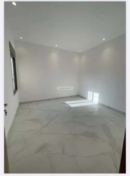 Apartment with 2 Bedrooms Al Ruwase, South Jeddah, Jeddah