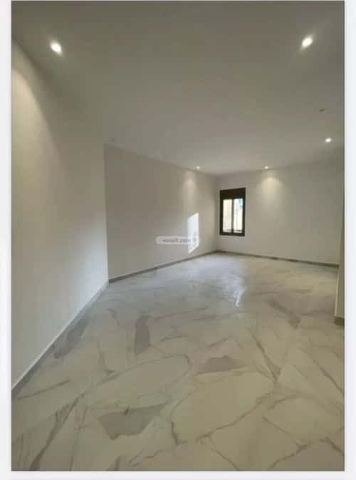 شقة بغرفتين الرويس، جنوب جدة، جدة