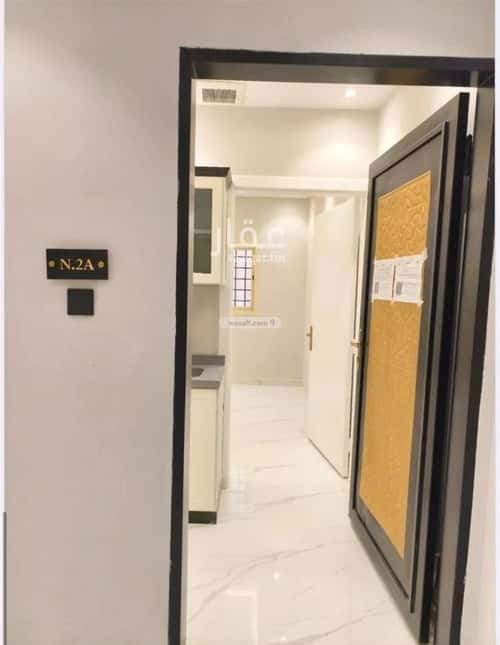 Apartment with 1 Bedroom Al-Yasmeen, North Riyadh, Riyadh