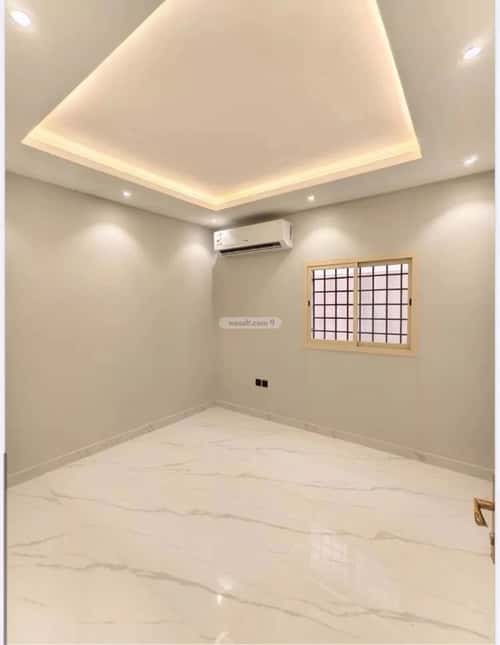 شقة بغرفة الياسمين، شمال الرياض، الرياض