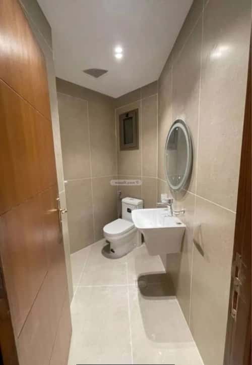 Apartment with 2 Bedrooms Al Ruwase, South Jeddah, Jeddah