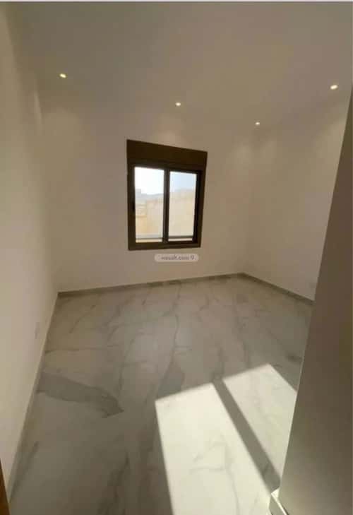 شقة بغرفتين الرويس، جنوب جدة، جدة