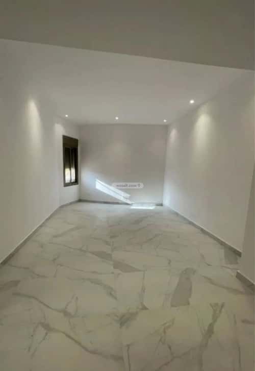 Apartment with 2 Bedrooms Al Ruwase, South Jeddah, Jeddah