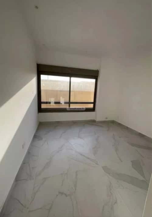 شقة بغرفتين الرويس، جنوب جدة، جدة