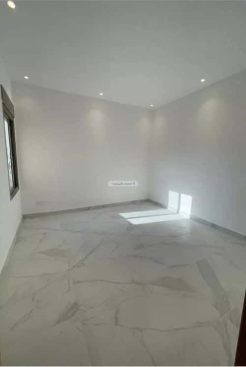 شقة بغرفتين الرويس، جنوب جدة، جدة