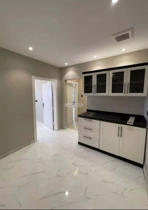 شقة بغرفة الندى، شمال الرياض، الرياض