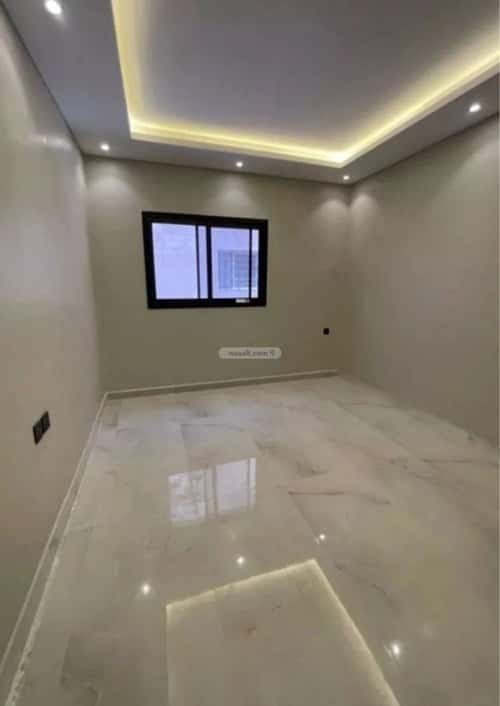 شقة بغرفة الندى، شمال الرياض، الرياض