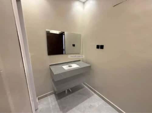 Apartment with 1 Bedroom An-Nada, North Riyadh, Riyadh