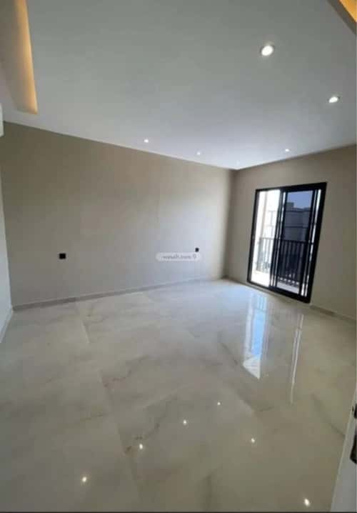 شقة بغرفة الندى، شمال الرياض، الرياض