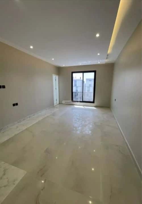 شقة بغرفة الندى، شمال الرياض، الرياض