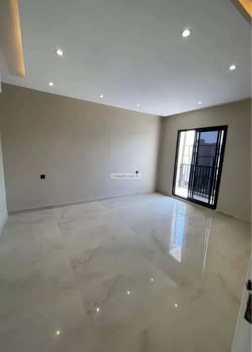 شقة بغرفة الندى، شمال الرياض، الرياض