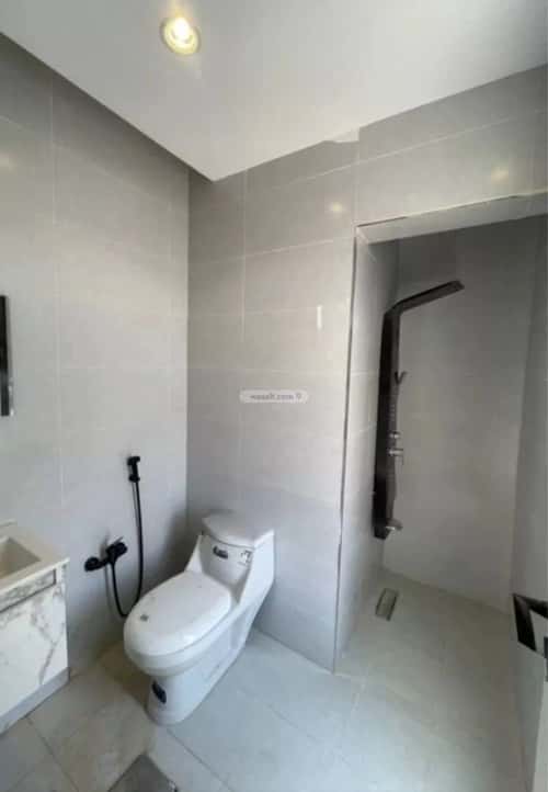 شقة بغرفة الندى، شمال الرياض، الرياض