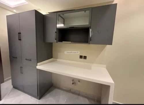 Apartment with 1 Bedroom An-Nada, North Riyadh, Riyadh