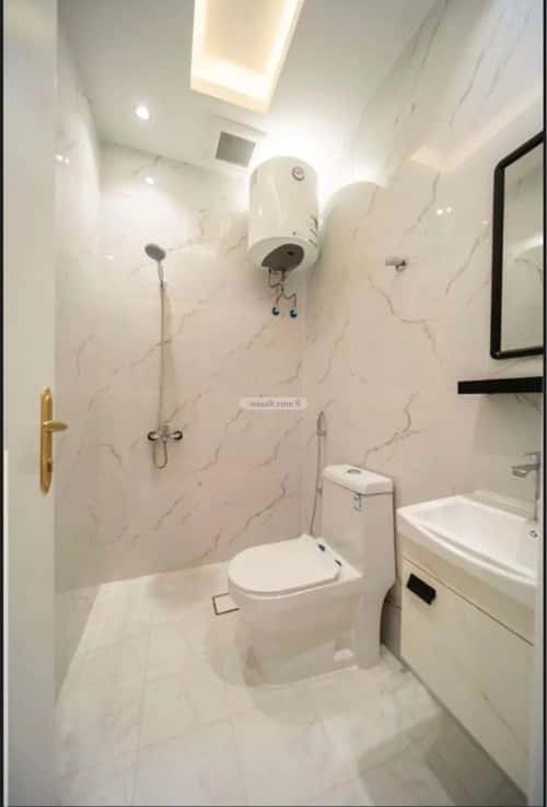 Apartment with 1 Bedroom Al-Malqa, North Riyadh, Riyadh