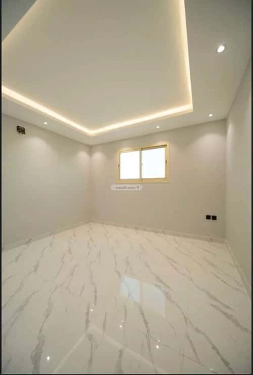 Apartment with 1 Bedroom Al-Malqa, North Riyadh, Riyadh