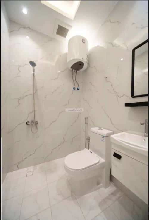 Apartment with 1 Bedroom Al-Malqa, North Riyadh, Riyadh