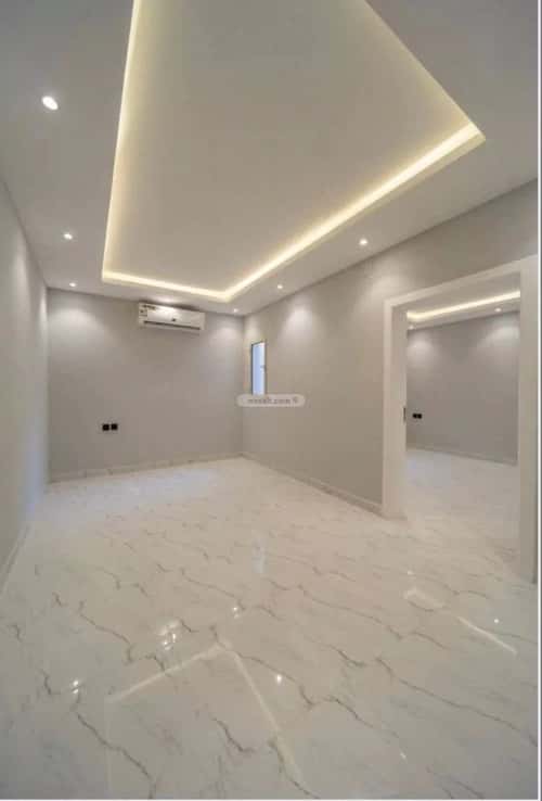 شقة بغرفة الضباط، وسط الرياض، الرياض