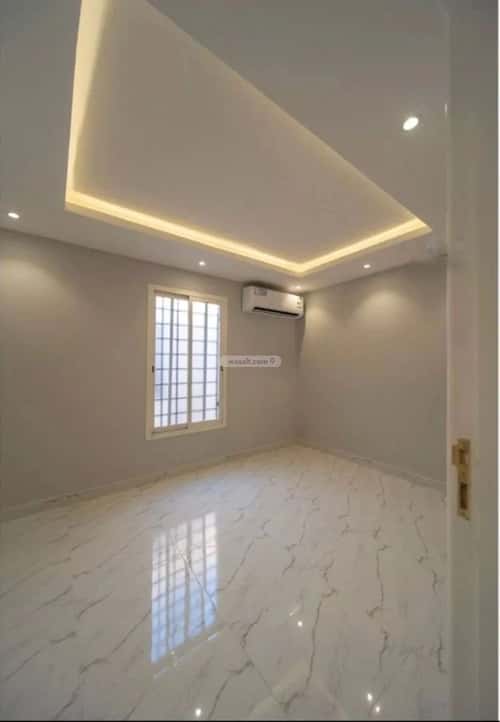 شقة بغرفة الضباط، وسط الرياض، الرياض