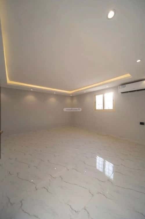 Apartment with 1 Bedroom Ad-Dobbat, Central Riyadh, Riyadh