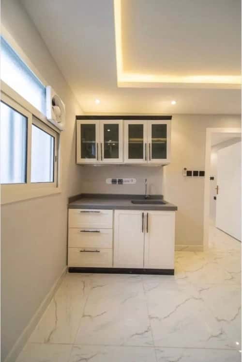 شقة بغرفة الضباط، وسط الرياض، الرياض