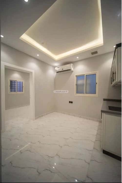 Apartment with 1 Bedroom Ad-Dobbat, Central Riyadh, Riyadh