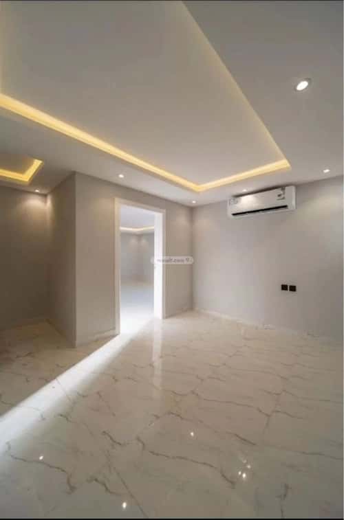 Apartment with 1 Bedroom Ad-Dobbat, Central Riyadh, Riyadh