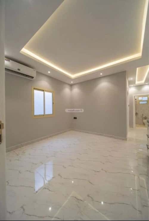 شقة بغرفة الضباط، وسط الرياض، الرياض