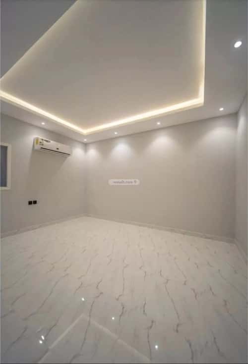 شقة بغرفة الضباط، وسط الرياض، الرياض