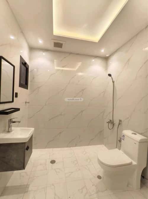 Apartment with 1 Bedroom Al-Wadi, North Riyadh, Riyadh