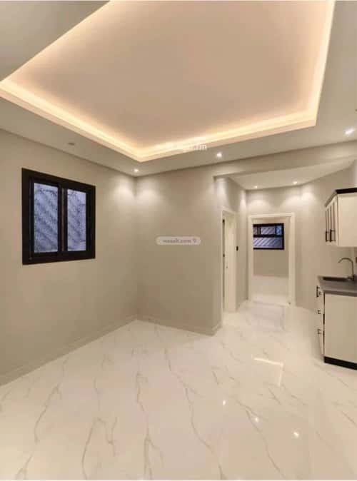 شقة بغرفة الوادي، شمال الرياض، الرياض