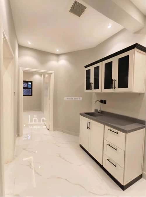 Apartment with 1 Bedroom Al-Wadi, North Riyadh, Riyadh