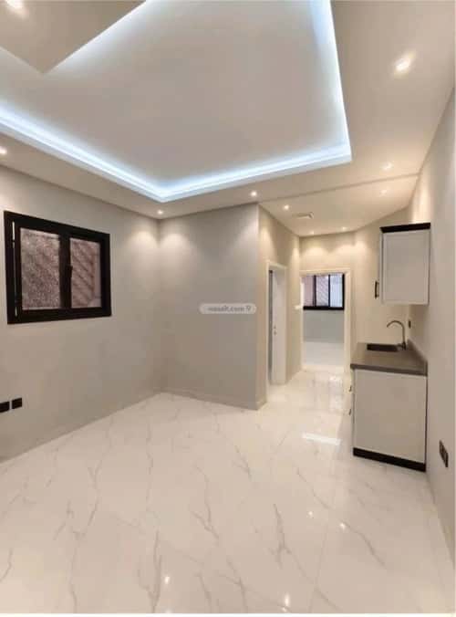 شقة بغرفة الوادي، شمال الرياض، الرياض