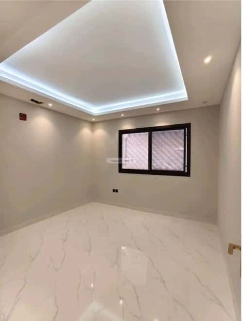 1 bedroom apartment in Al Wadi