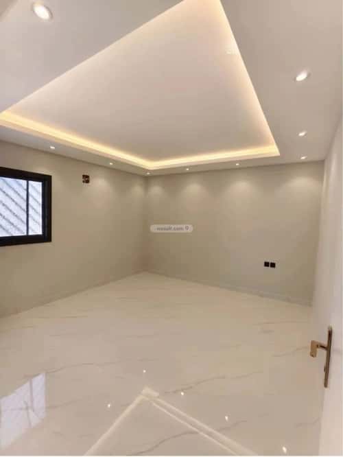 شقة بغرفة الوادي، شمال الرياض، الرياض