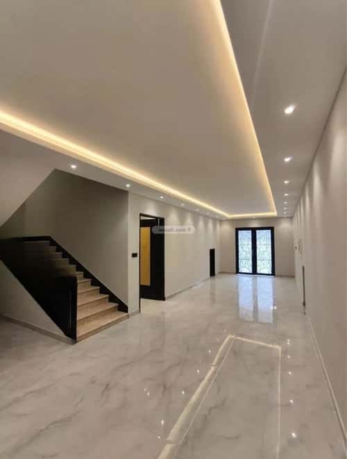 شقة بغرفة الوادي، شمال الرياض، الرياض