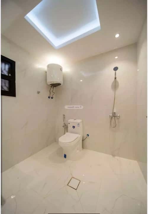 Apartment with 1 Bedroom Al-Olaya, Central Riyadh, Riyadh