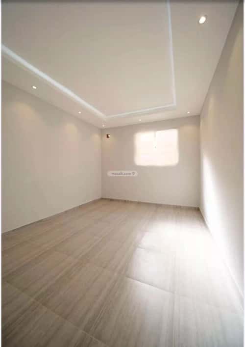 شقة بغرفة العليا، وسط الرياض، الرياض